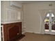 103 Gisborne Street, Wellington NSW 2820