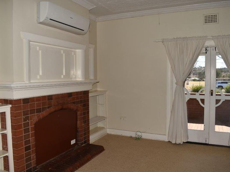 103 Gisborne Street, Wellington NSW 2820
