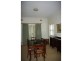 103 Gisborne Street, Wellington NSW 2820