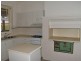 103 Gisborne Street, Wellington NSW 2820