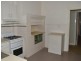 103 Gisborne Street, Wellington NSW 2820