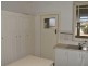 103 Gisborne Street, Wellington NSW 2820