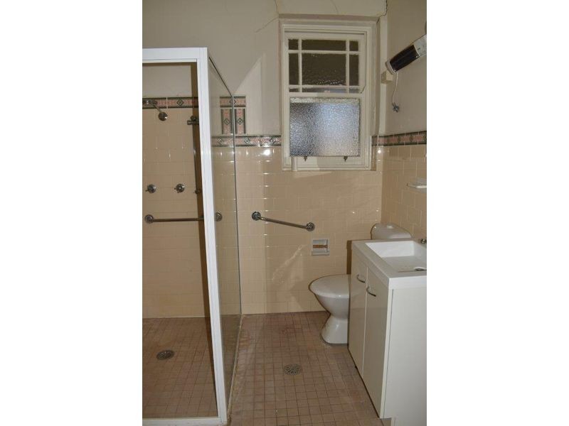 103 Gisborne Street, Wellington NSW 2820