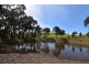 621 Eulalie Lane Walmer via, Wellington NSW 2820