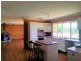 621 Eulalie Lane Walmer via, Wellington NSW 2820