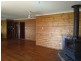 621 Eulalie Lane Walmer via, Wellington NSW 2820