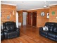 621 Eulalie Lane Walmer via, Wellington NSW 2820
