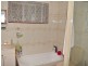 621 Eulalie Lane Walmer via, Wellington NSW 2820