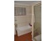 621 Eulalie Lane Walmer via, Wellington NSW 2820