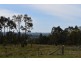 621 Eulalie Lane Walmer via, Wellington NSW 2820