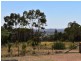 621 Eulalie Lane Walmer via, Wellington NSW 2820