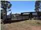 621 Eulalie Lane Walmer via, Wellington NSW 2820