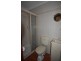 621 Eulalie Lane Walmer via, Wellington NSW 2820