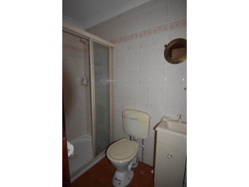 621 Eulalie Lane Walmer via, Wellington NSW 2820