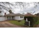 136 Warne Street, Wellington NSW 2820