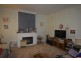 136 Warne Street, Wellington NSW 2820