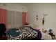 136 Warne Street, Wellington NSW 2820