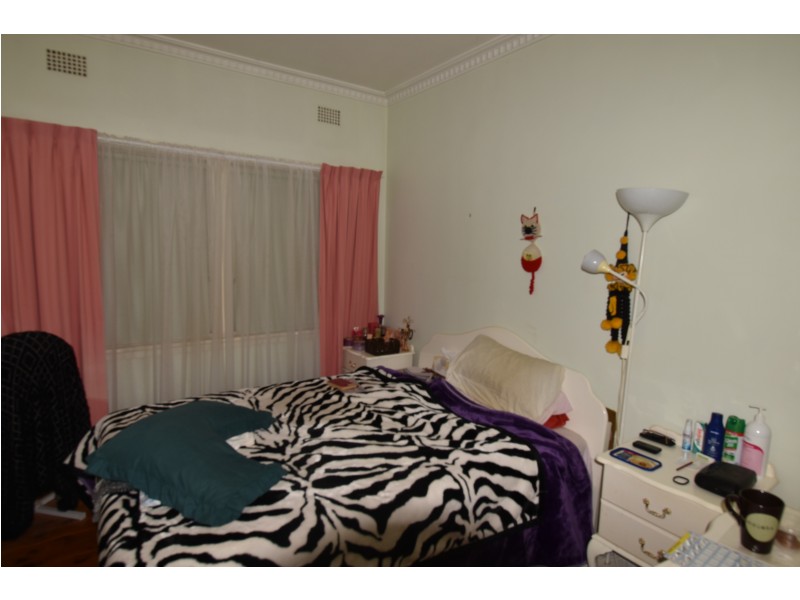 136 Warne Street, Wellington NSW 2820