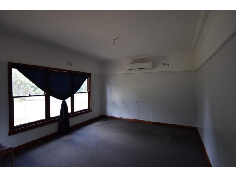 144 Maughan Street, Wellington NSW 2820