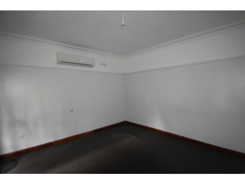 144 Maughan Street, Wellington NSW 2820