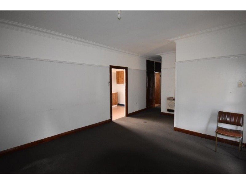 144 Maughan Street, Wellington NSW 2820