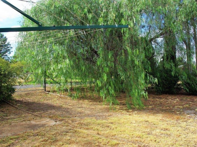 9 Dibbs Street, Wellington NSW 2820