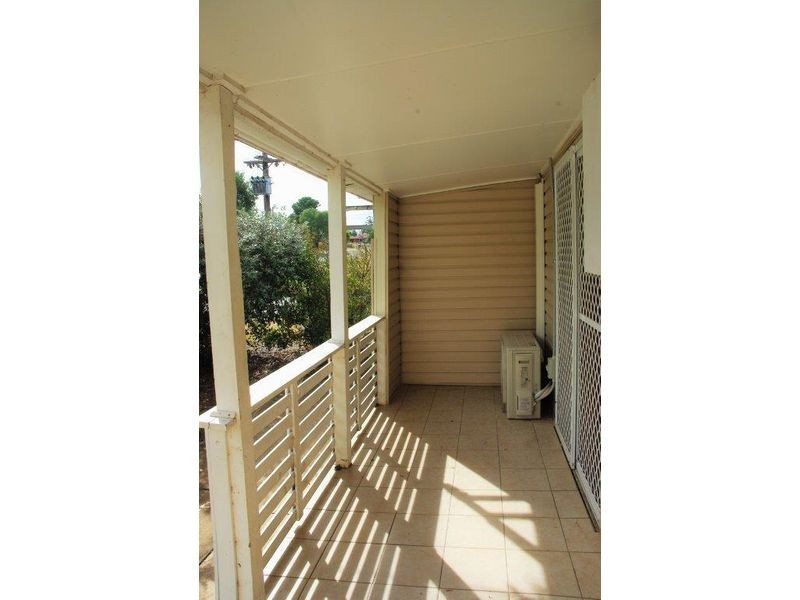 9 Dibbs Street, Wellington NSW 2820