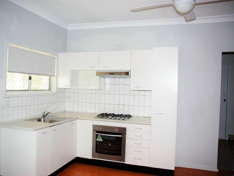 9 Dibbs Street, Wellington NSW 2820