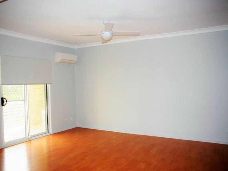 9 Dibbs Street, Wellington NSW 2820