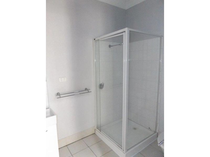 9 Dibbs Street, Wellington NSW 2820