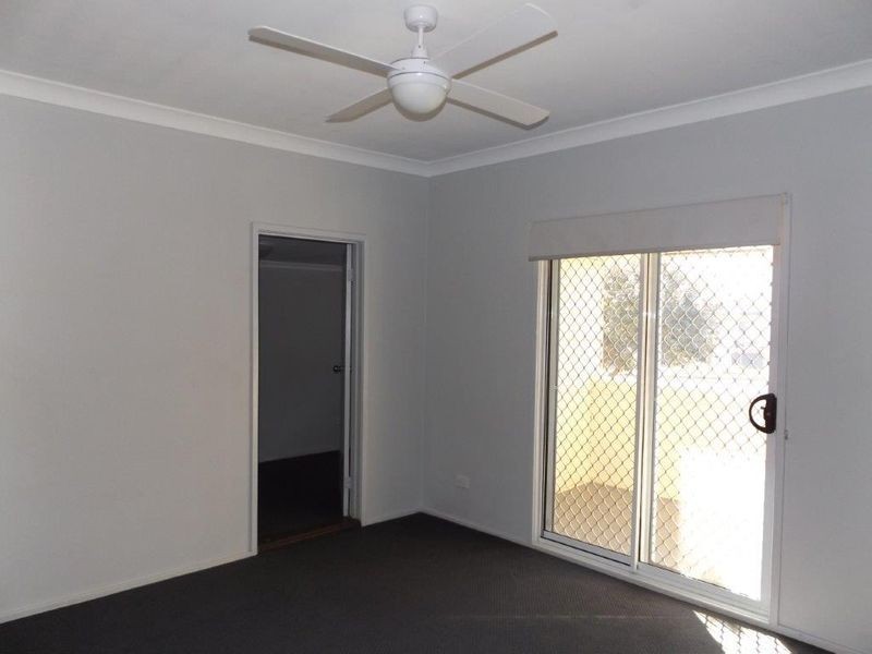 9 Dibbs Street, Wellington NSW 2820