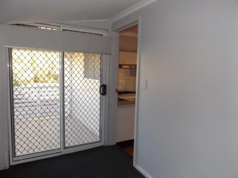 9 Dibbs Street, Wellington NSW 2820