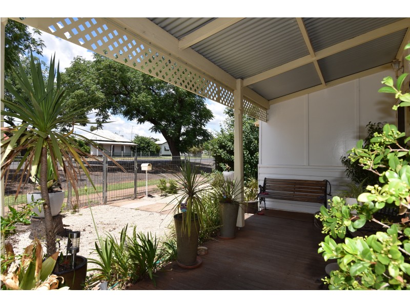 119 Pierce Street, Wellington NSW 2820