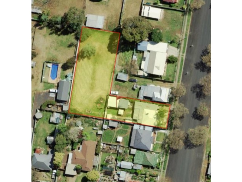 119 Pierce Street, Wellington NSW 2820