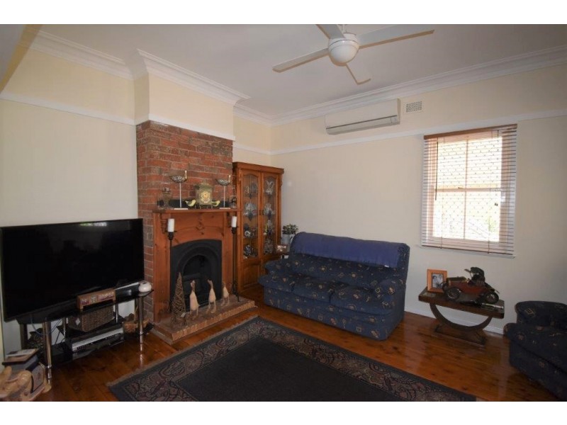 119 Pierce Street, Wellington NSW 2820
