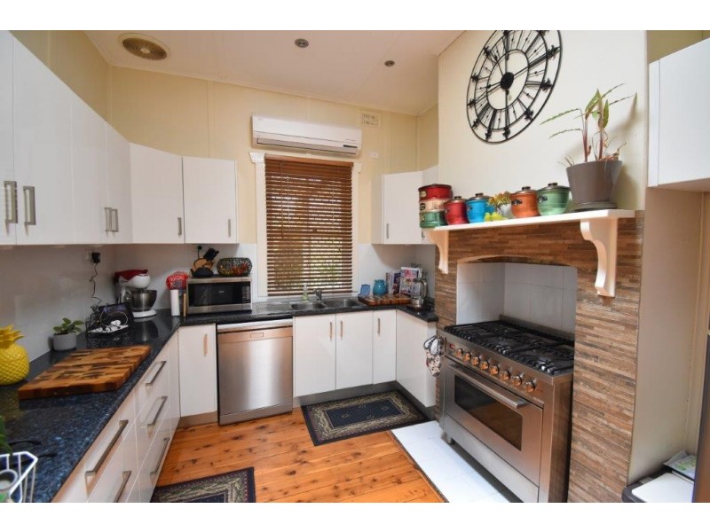 119 Pierce Street, Wellington NSW 2820