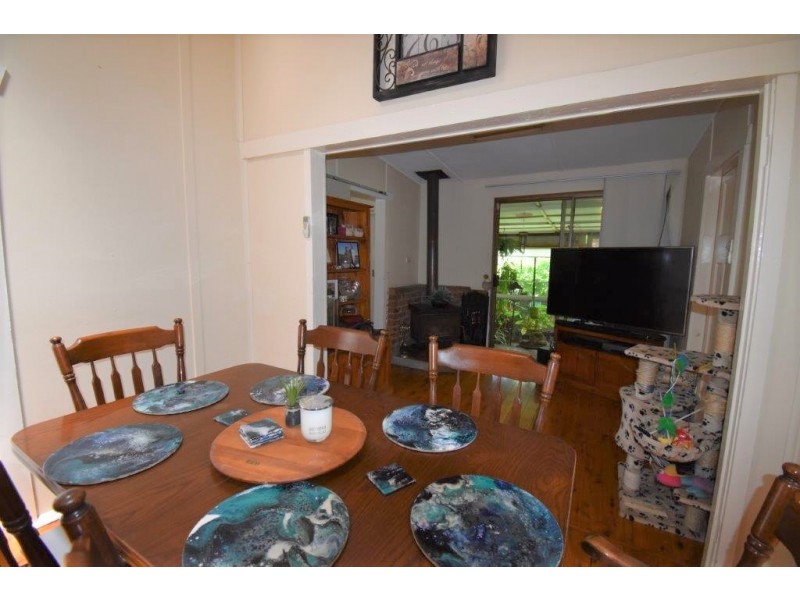 119 Pierce Street, Wellington NSW 2820