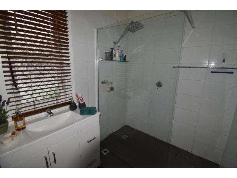 119 Pierce Street, Wellington NSW 2820