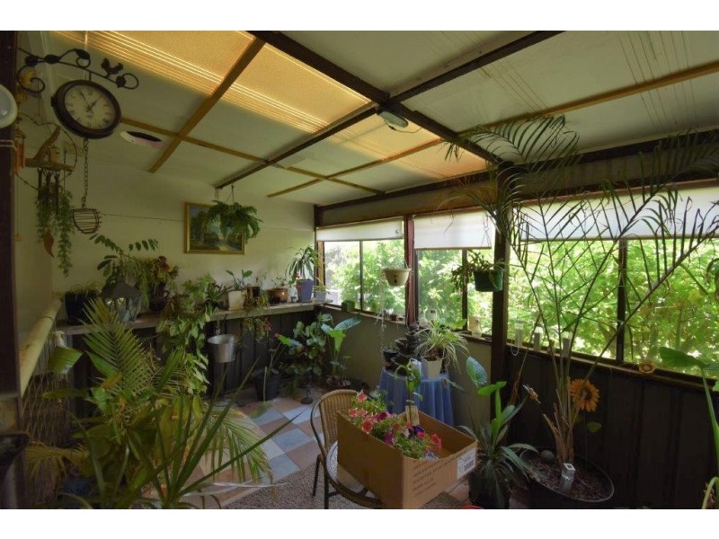 119 Pierce Street, Wellington NSW 2820