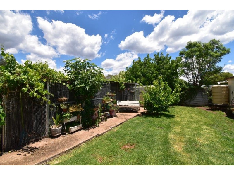 119 Pierce Street, Wellington NSW 2820