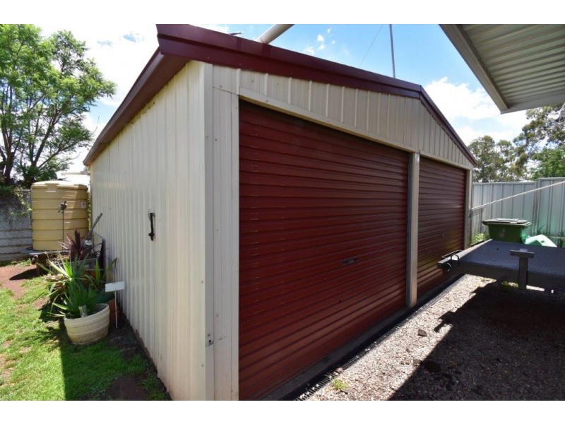 119 Pierce Street, Wellington NSW 2820