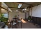 119 Pierce Street, Wellington NSW 2820