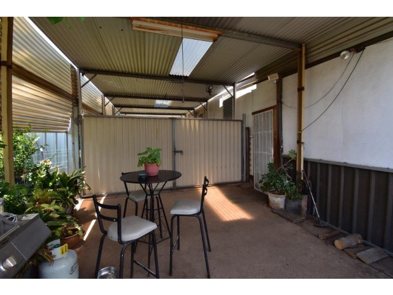 119 Pierce Street, Wellington NSW 2820