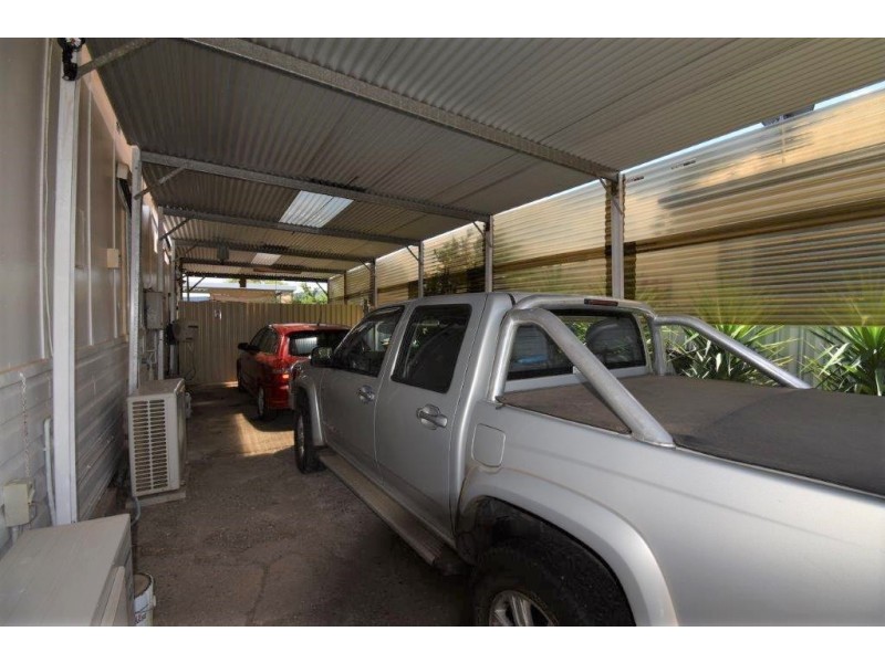 119 Pierce Street, Wellington NSW 2820