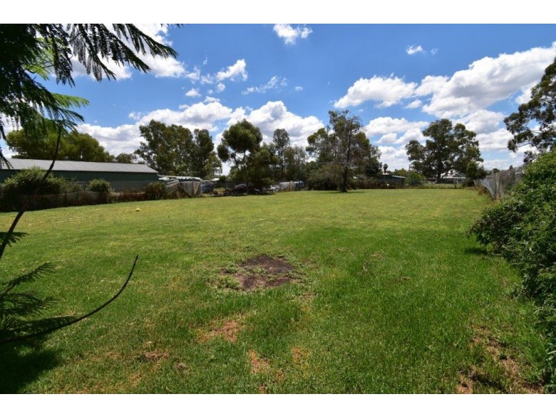 119 Pierce Street, Wellington NSW 2820