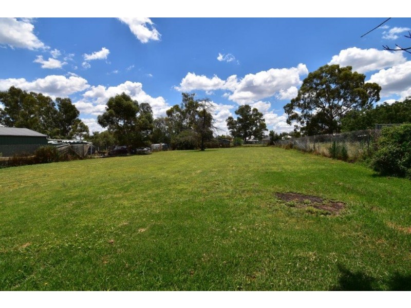 119 Pierce Street, Wellington NSW 2820