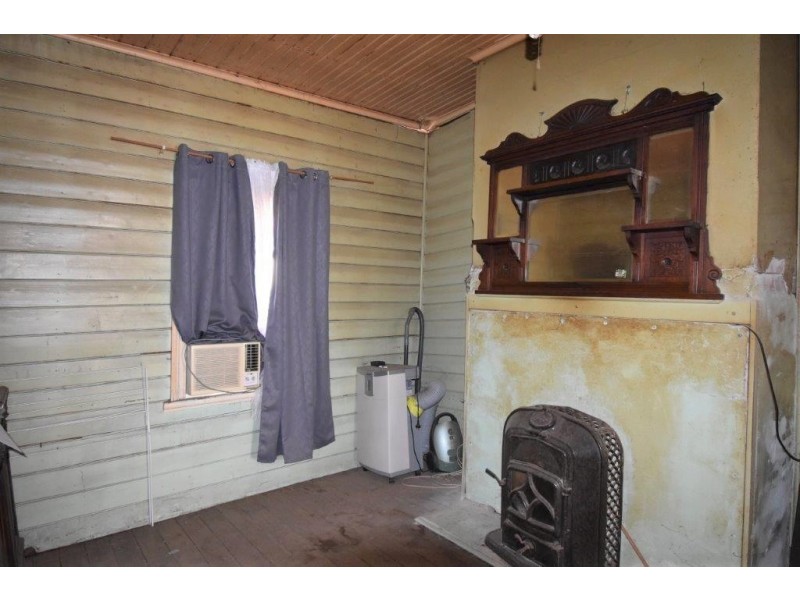 78 Swift Street, Wellington NSW 2820