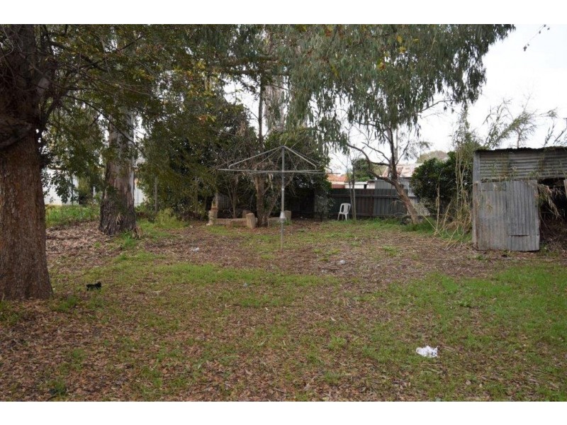 70 Thornton Street, Wellington NSW 2820