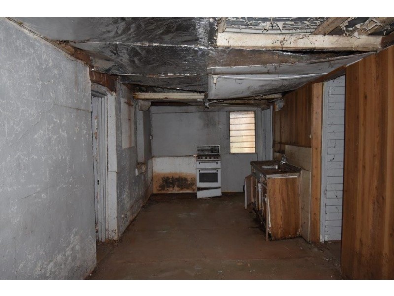 70 Thornton Street, Wellington NSW 2820