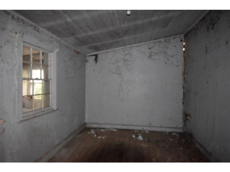 70 Thornton Street, Wellington NSW 2820